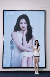 -瞳摄影写真旗舰店