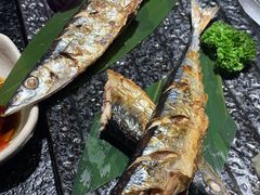 -虎焱炭火烧肉