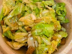 -眉州东坡(亚运村店)