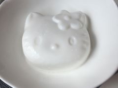 -银帆宾馆-自助餐厅(金马路店)