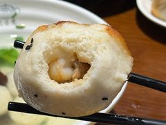-大壶春生煎(四川中路店)
