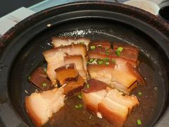 -章吴记喜瑞餐厅(东东城店)