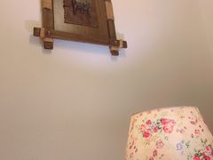 -三色堇(小通巷店)