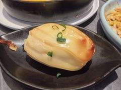 -江南里·新浙菜(苏州大悦城店)