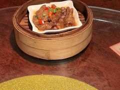 -虾饺妹·酒家(金碧店)