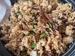 -富哥食店
