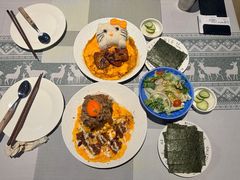 -和牛食堂•BISTRO(广州首店)