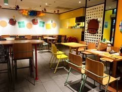 -麦当劳(融创茂店)