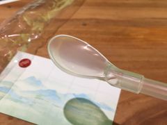 -茶理宜世(东方宝泰店)