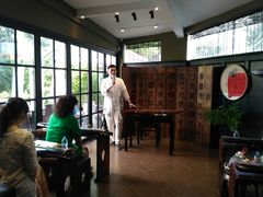 -幽篁里古琴制作中心