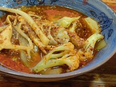 -高记什邡肖麻辣(成都店)