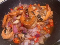 -聚味瞿记·龙虾堂(梅溪湖店)