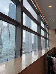 -空中一号·宴会厅(信合大厦店)