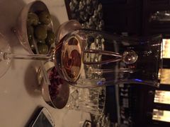 iphone_upload_pic-LONG BAR 廊吧(外滩华尔道夫酒店)