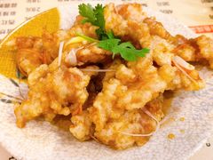 -吉味馆(柠溪店)