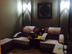 -汤泉良子·沐足·颂钵疗愈·SPA(珠江新城店)