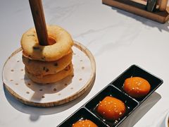 -火宫殿·小吃王国(坡子街店)