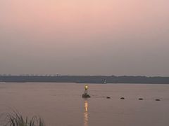 -幕燕滨江·燕子矶公园