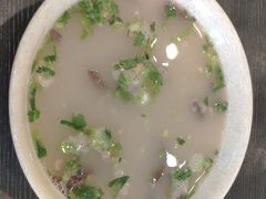 -北三沙家烧麦(北头道街店)