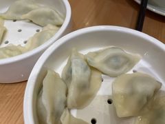 -船歌·鱼水饺青岛菜(国贸商城店)