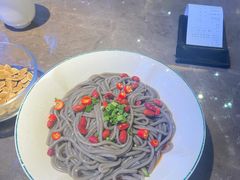 -老屋印象·酸菜鱼新川菜(义乌之心店)