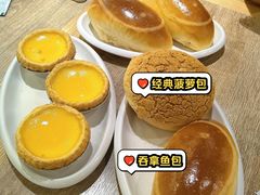 -翠华餐厅(东门店)
