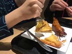 -大家乐(佛山普君店)