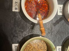 -大龙燚·旷野鲜火锅(广州首店)