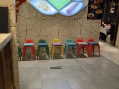 -玉林烤鸭店(黄村兴华店)