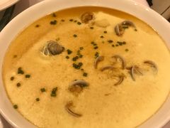 -后宫私房菜(汇客美食娱乐广场店)