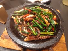 -聚鑫阁江浙菜·非遗传承技艺(金汇龙湖天街店)