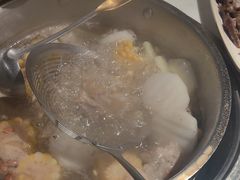 -潮发潮汕牛肉店(龙洞店)