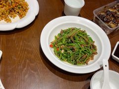 -紫光园(创始店)