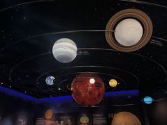 -湖南省地质博物馆