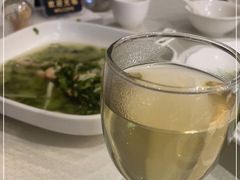 -好兄弟郭巨海鲜(天一阁店)