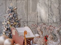 -北京康莱德酒店