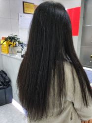 -Nice奈斯形象定制沙龙