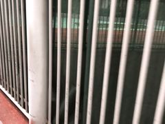 -上海市北郊学校