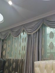 -深圳阳光医疗美容医院·旗舰店