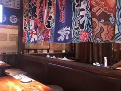-円满日式居酒屋(蓉花路美食街店)