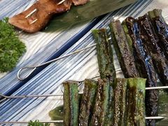 -三月居酒屋(青年大街店)