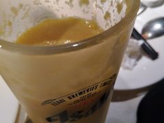 -源泰东南亚风味餐厅(太仓海运堤店)
