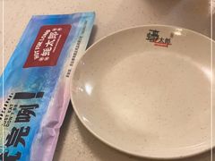 -蚝太郎 • 海鲜烧烤(建国路创始店)
