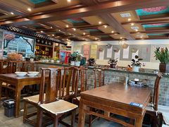 -老三羊汤【北兴隆街店】