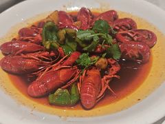 -胡大饭馆 24h(簋街总店)