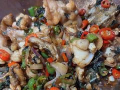 -湘拾(壹方北馆店)