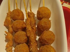 -和合谷(海淀五路居店)