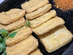 -贵州大厦贵州厅(樱花园西街店)