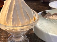 -皇城老妈·大连海鲜火锅(港湾店)
