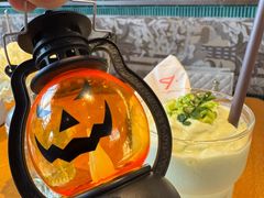 -Grande A'moo(上海万象城店)